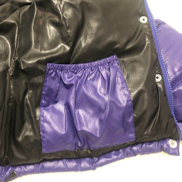 ✨HOST PICK✨ Penfield Light-Weight Puffer Down Jacket - Size S - Picture 5 of 9